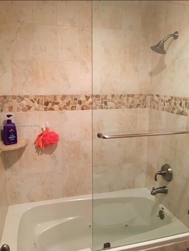 3578 Magellan Cir unit 2383, Miami, FL 33180 - photo 7