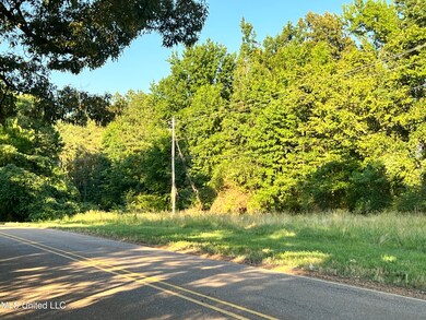 3 Acres Pleasant Hill