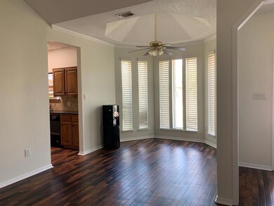 7326 Clariece Dr, Abilene, TX 79606 - photo 4