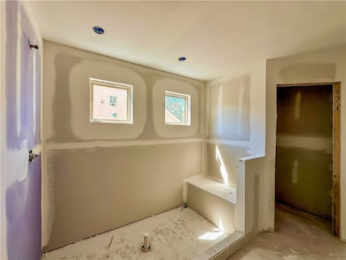 2238 Red Tail Ln, Auburn, AL 36830 - photo 7