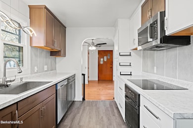 11 Mcallister St, Pittsfield, MA 01201 - photo 5