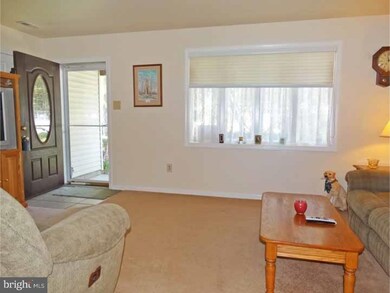 1835 3rd St, Langhorne, PA 19047 - photo 4