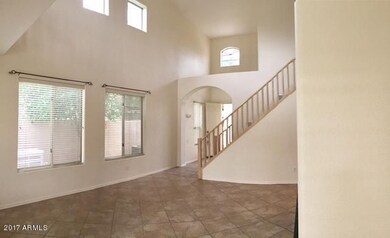 1272 N Santa Anna St, Chandler, AZ 85224 - photo 4