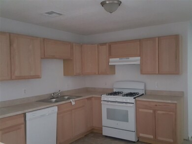 22223 Main Blvd, Tomball, TX 77377 - photo 6