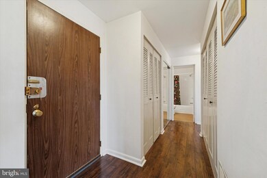 Holly House Condominium unit 411, Media, PA 19063 - photo 2