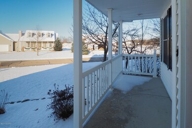 632 Autumns Way Blvd-103