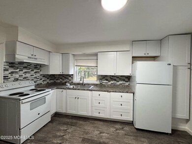 Bottom Unit