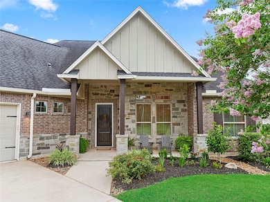 This stunning like new home has incredible curb ap