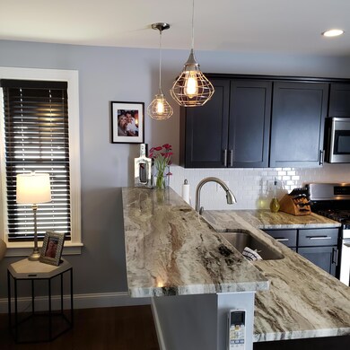 28 Settlers Way, Saco, ME 04072 - photo 6