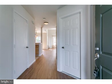 14 Claver Hill Way, Mount Laurel, NJ 08054 - photo 3