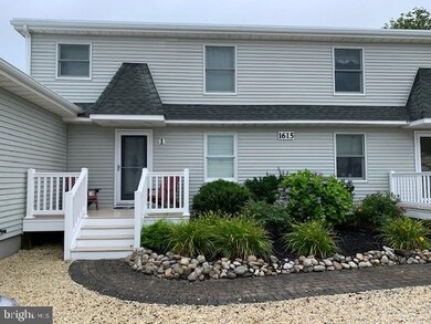 1615 Central Ave unit 1B, Ship Bottom, NJ 08008 - photo 6