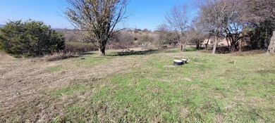 5543 Upper Denton Rd, Weatherford, TX 76085 - photo 6