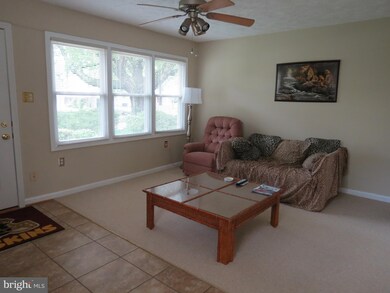 104 Courtney Dr, Manassas Park, VA 20111 - photo 5