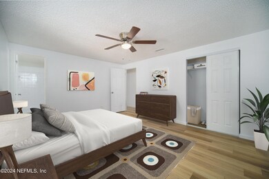 4147 Oriely Dr W, Jacksonville, FL 32210 - photo 2