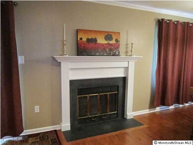 84 Wigwam Ln unit 81, Tinton Falls, NJ 07724 - photo 5