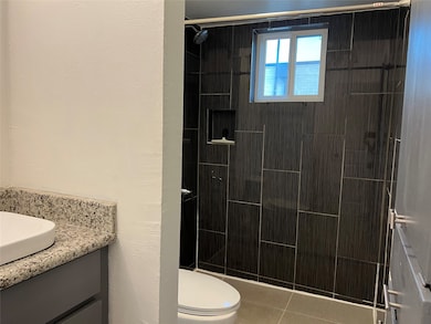 1851 W Main St unit 3, Houston, TX 77098 - photo 6