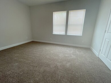 1029 Calvin Ave unit B, Houston, TX 77088 - photo 6