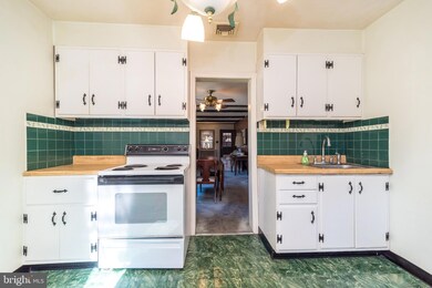 4034 Center Ave, Lafayette Hill, PA 19444 - photo 7