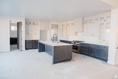 1379 W 425 S, Lehi, UT 84043 - photo 7