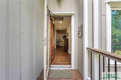 208 Falligant Ave, Savannah, GA 31410 - photo 5