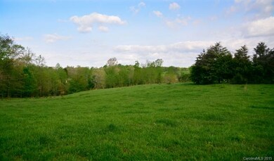 Bring your animals!   Pastured Land!