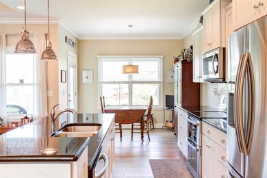 4795 Fieldcrest Place Cir, Newburgh, IN 47630 - photo 7