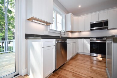 78 Bartlett Ave, Somersworth, NH 03878 - photo 6