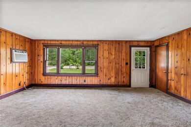 7166 Fredericksburg Turnpike, Woodford, VA 22580 - photo 7