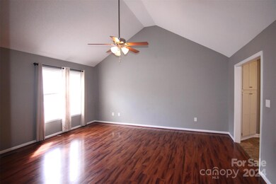 705 Cove Rd, Gastonia, NC 28052 - photo 3