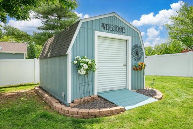 6220 State Route 162, Maryville, IL 62062 - photo 6