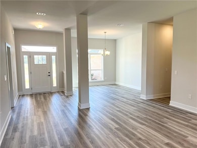 1716 Trail Side Way, Mobile, AL 36695 - photo 3