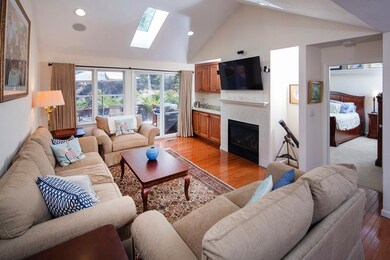 17 Old Langmore Way, Plymouth, MA 02360 - photo 3