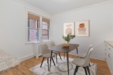 250 Commonwealth Ave unit 7, Boston, MA 02116 - photo 6