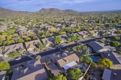 Aerial_0043