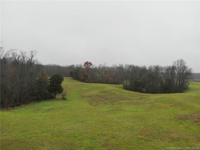 2 +/- AC Fogel Rd SE, Corydon, IN 47112 - photo 4
