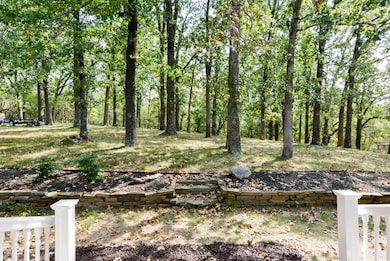 309 N Cheyenne Rd, Nixa, MO 65714 - photo 5