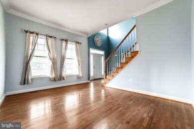 19621 Mark Way, Great Mills, MD 20634 - photo 5