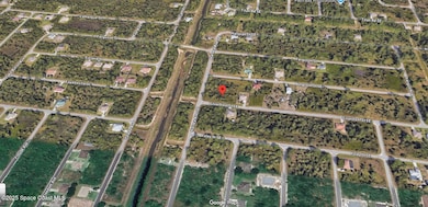 121 Silverfrost St SE, Palm Bay, FL 32909 - photo 3