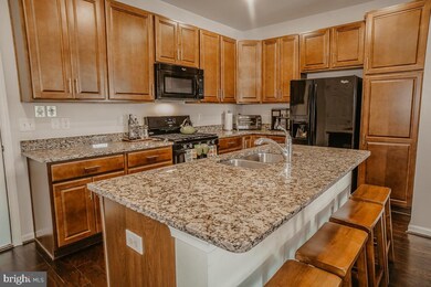 42739 Eildon Terrace, Ashburn, VA 20147 - photo 6