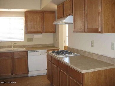 ivanhoe kitchen 2