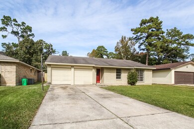 4515 Enchantedgate Dr, Spring, TX 77373 - photo 7