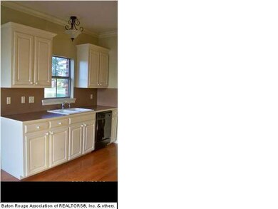 6515 Windwood Dr, Zachary, LA 70791 - photo 4