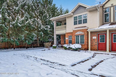 1966 Devinci Dr, Toledo, OH 43615 - photo 2