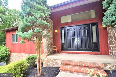 66 Raphael Rd, Hockessin, DE 19707 - photo 4