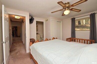 5721 N Koerner Rd, Peoria, IL 61615 - photo 5