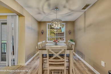 1504 Summit Pointe unit 1504, Scranton, PA 18508 - photo 6