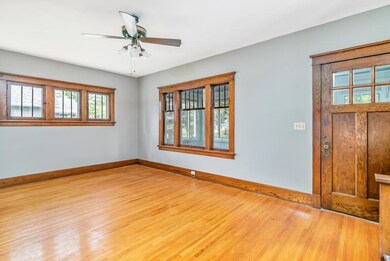 1611 N 4th St, Mankato, MN 56001 - photo 5