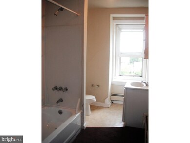 709 N Jackson St unit 3, Wilmington, DE 19805 - photo 4