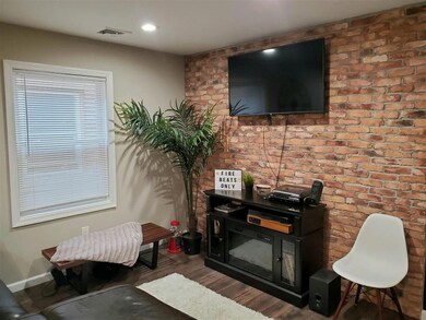 717 22nd St unit 1, Union City, NJ 07087 - photo 3