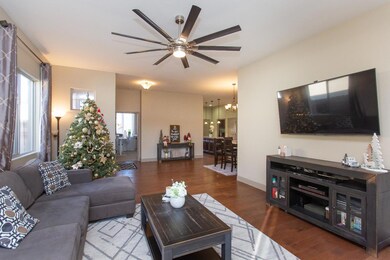 4647 Falcon Crest Way, Turlock, CA 95382 - photo 5